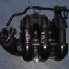 Колектор впускний пластик Ford Fiesta 1.0 12V EcoBoost 2008 ca6g9424cc 26457 - 4