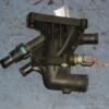 Корпус термостата Ford Fiesta 1.0 12V EcoBoost 2008 cm5g9k478fa 26466 - 3