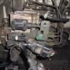 Паливний насос високого тиску (ТНВД) Hyundai H1 2.5td 1997-2007 3310542600 26500 - 3
