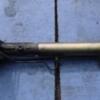 Рульова рейка -00 VW Sharan 1995-2010 262.PS32 26518 - 4