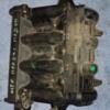 Коллектор впускной пластик (2части) Mercedes Vito 2.2cdi (W638) 1996-2003 A6110900637 26528 - 4
