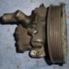 Насос гідропідсилювача керма (ГУР) Mercedes Vito 2.2cdi (W638) 1996-2003 7692955511 26531 - 4