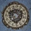Корзина зчеплення Mercedes Vito 2.2cdi (W638) 1996-2003 26537 - 3