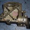 Кронштейн кріплення генератора Citroen Nemo 1.4 8V 2008 9659649080 26553 - 3
