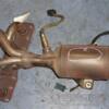 Коллектор выпускной с катализатором Citroen C4 1.6 16V 2004-2011 V75632478005 26610 - 3