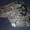 Стеклоподъемник передний левый электр Hyundai Tucson 2004-2009 824052 26612 - 3