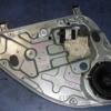 Стеклоподъемник задний левый электр Ford Focus (II) 2004-2011 3M51R27001DA 26618 - 3