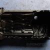 Поддон двигателя масляный Mercedes E-class 2.2cdi (W210) 1995-2002 A6110140002 26634 - 3
