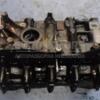 Блок двигателя 05- Renault Kangoo 1.5dCi 1998-2008 K9K G 724 26636 - 4