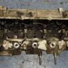 Головка блоку (ТНВД Delphi) Renault Kangoo 1.5dCi 1998-2008 3869F1 26644 - 5