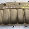 Кришка двигуна декоративна Mercedes E-class 2.7cdi (W211) 2002-2009 6470100367 26657 - 3