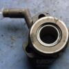 Подшипник выжимной совмещ. с цилиндром сцепл Citroen Jumper 2.3Mjet 2006-2014 510009310 26662 - 3