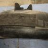 Підкрилок задній правий VW Touran 2003-2010 1t0810972h 26666 - 4
