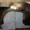 Підкрилок передній правий Jeep Grand Cherokee 2005-2010 55156620af 26675 - 3