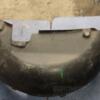 Подкрылок задний левый VW Touareg 2002-2010 7L6810971 26681 - 4