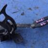 Замок капота Audi A6 (C4) 1994-1997 4A0823480B 26701 - 3