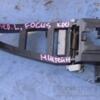 Кронштейн ручки двери передний левый Ford Focus (II) 2004-2011 3m51r224a36bf 26716 - 3