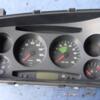 Панель приборов (2 разъема) Iveco Daily 2.3hpi, 3.0hpi (E3) 1999-2006 504109087 26733 - 3