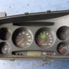Панель приборов (2 разъема) Iveco Daily 2.3hpi (E3) 1999-2006 504055190 26735 - 3