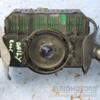 Підрульовий перемикач в зборі Iveco Daily (E3) 1999-2006 504108890 26737 - 5
