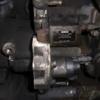 Топливный насос высокого давления (ТНВД) Iveco Daily 3.0hpi (E4) 2006-2011 0445020046 26759 - 3