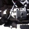 Паливний насос високого тиску (ТНВД) Ford Connect 1.8tdci 2002-2013 R9044Z015A 26776 - 5