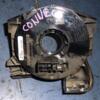 Шлейф Airbag кільце підрульові -09 Ford Connect 1.8tdci 2002-2013 2t1t13n064ac 26800 - 3