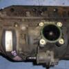 Колектор впускний пластик Opel Corsa 1.4 16V (C) 2000-2006 55353615 26802 - 4
