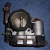 Дросельна заслінка електро Opel Corsa 1.2 16V, 1.4 16V (C) 2000-2006 0280750133 26806 - 3