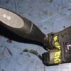 Підрульовий перемикач лівий -09 Ford Connect 2002-2013 2T1T13335AB 26810 - 3