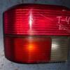 Фонарь левый VW Transporter (T4) 1990-2003 701945095 26841 - 3