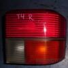 Фонарь правый VW Transporter (T4) 1990-2003 701945096 26843 - 3