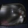 Поворотник лев 96- VW Transporter (T4) 1990-2003 701953049H 26845 - 3