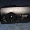 Переключатель света фар Audi A6 (C5) 1997-2004 4B1941531B 26854 - 3