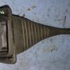 Пыльник кулисы переключения передач VW Transporter (T4) 1990-2003 7d1711122 26871 - 3