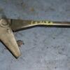 Петля капота Hyundai Santa FE 2000-2006 26908 - 3