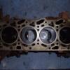 Блок двигуна Ford Transit 2.2hdi 2006-2013 26914 - 6