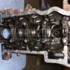 Блок двигателя Citroen Jumper 2.2hdi 2006-2014 26914 - 4