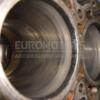 Блок двигателя Citroen Jumper 2.2hdi 2006-2014 26914 - 5