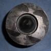 Поршень Mercedes Sprinter 2.7cdi (901/905) 1995-2006 26943 - 3