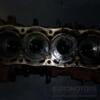 Блок двигуна в зборі Citroen Jumpy 2.0Mjet 16V 2007-2016 26950 - 7