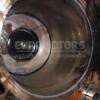 Блок двигателя в сборе Peugeot Expert 2.0Mjet 16V 2007-2016 26950 - 4