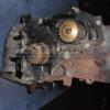Блок двигателя в сборе Citroen Jumpy 2.0Mjet 16V 2007-2016 26950 - 5
