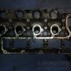 Крышка клапанная Citroen Jumpy 2.0Mjet 16V 2007-2016 9656823180 26968 - 3