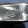 Фара ліва (-10) VW Transporter (T5) 2003-2015 7H1941015N 27022 - 3