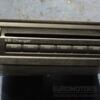 Програвач CD / DVD навігація, CD-чейнджер Audi A6 (C6) 2004-2011 4e0035111a 27024 - 4