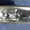 Фара правая Iveco Daily (E3) 1999-2006 1305235383 27030 - 3