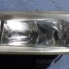Фара левая Iveco Daily (E3) 1999-2006 1305235382 27032 - 3