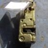 Замок двери передний левый механ VW Transporter (T4) 1990-2003 701837015C 27035 - 4