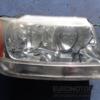 Фара правая Jeep Grand Cherokee 1999-2004 61b50050092 27049 - 3
